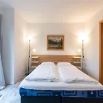 Iva By Interhome * Bad Hofgastein
