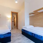 Iva By Interhome Apartman