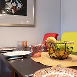 Iva By Interhome Apartman *