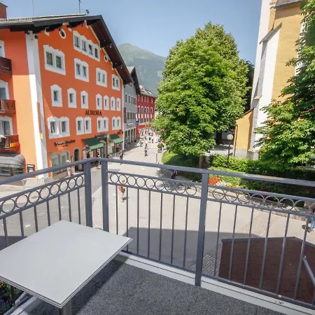 Apartment Dr- Adler By Interhome *