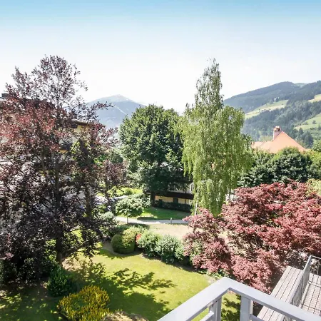 Apartment Dr- Adler By Interhome