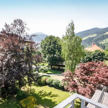 Apartament Iva By Interhome