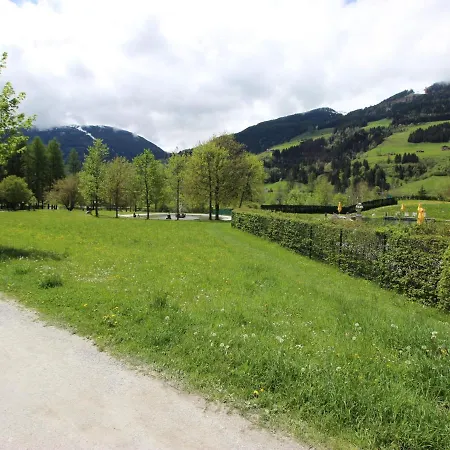 Dr- Adler By Interhome * Bad Hofgastein