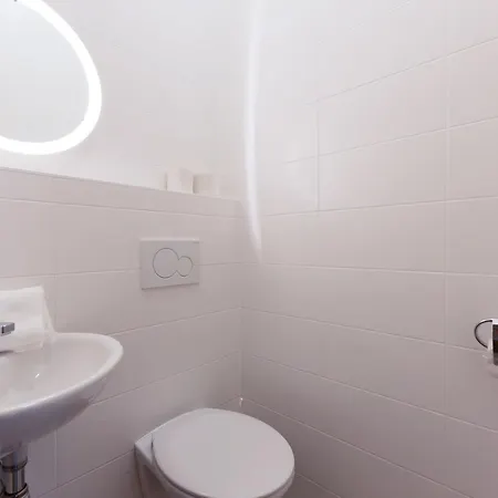 Iva By Interhome * Bad Hofgastein