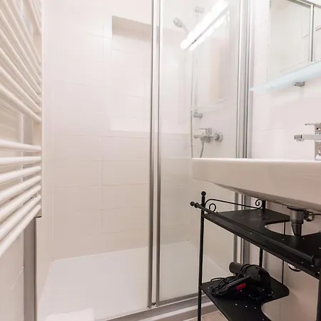 Iva By Interhome Bad Hofgastein