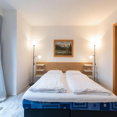 Iva By Interhome * Bad Hofgastein