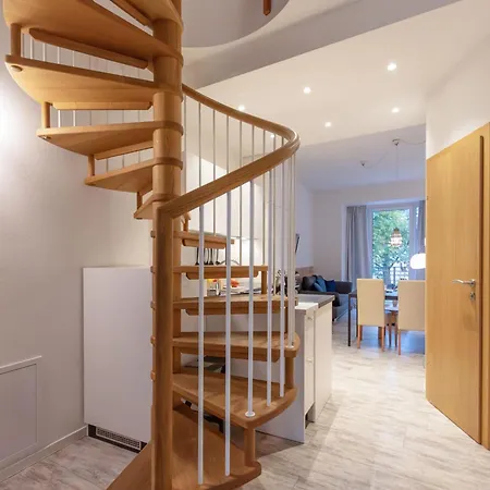 Dr- Adler By Interhome Bad Hofgastein