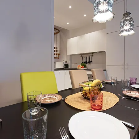 Iva By Interhome