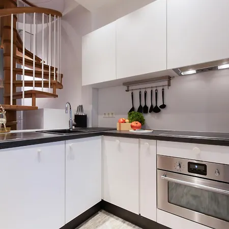 Iva By Interhome * Bad Hofgastein