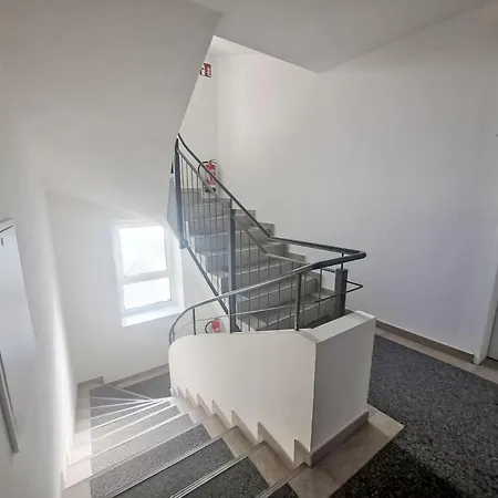 Iva By Interhome Bad Hofgastein