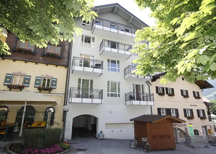 Lägenhet Iva By Interhome