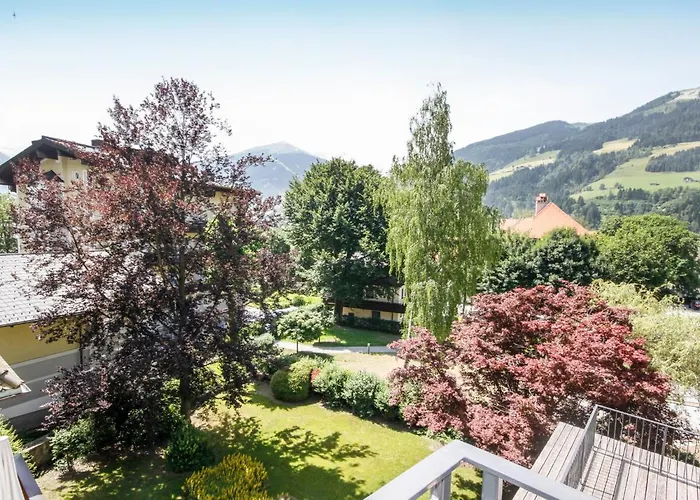 Lägenhet Iva By Interhome