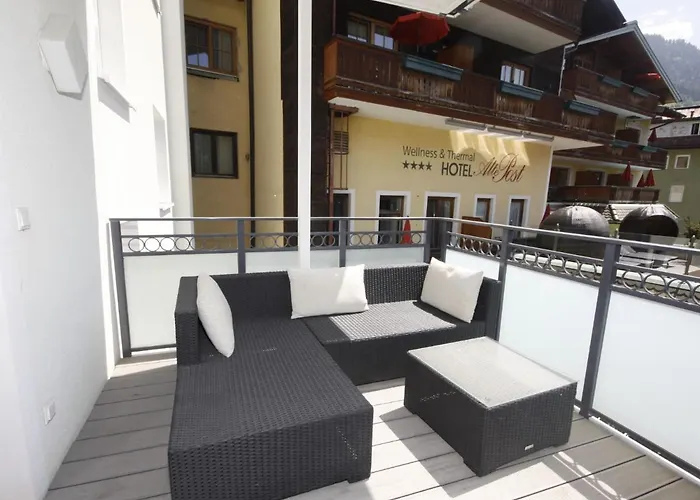 Lägenhet Iva By Interhome *