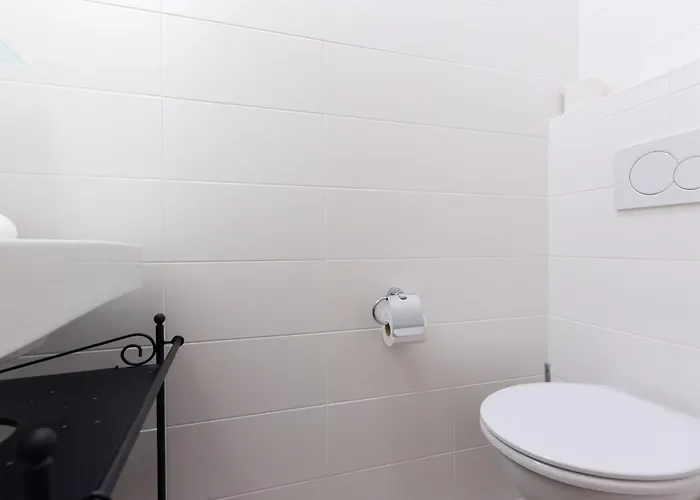 アパート Iva By Interhome *